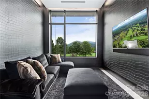 214 Folkestone Ln, Arden, NC 28704 - Photo 20