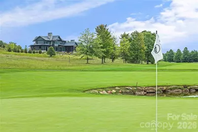 214 Folkestone Lane, Arden, NC 28704 - Photo 32