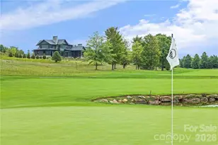 214 Folkestone Ln, Arden, NC 28704 - Photo 32