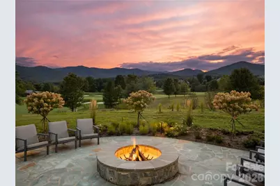 214 Folkestone Lane, Arden, NC 28704 - Photo 48