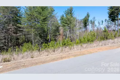 0 Scenic Lane #206, Granite Falls, NC 28630 - Photo 16