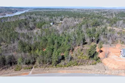 0 Scenic Lane #206, Granite Falls, NC 28630 - Photo 2