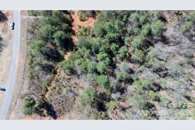 0 Scenic Lane #206, Granite Falls, NC 28630 - Photo 4