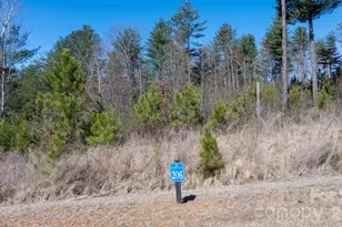 0 Scenic Ln, Granite Falls, NC 28630 - Photo 1