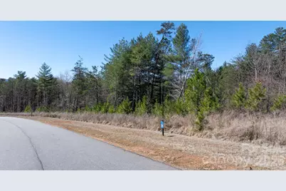 0 Scenic Lane #206, Granite Falls, NC 28630 - Photo 8