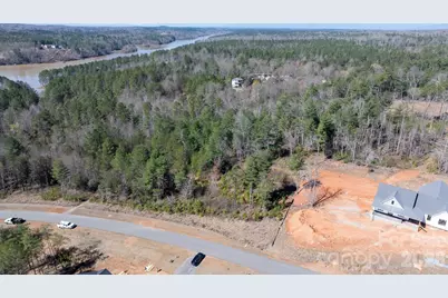 0 Scenic Lane #206, Granite Falls, NC 28630 - Photo 12