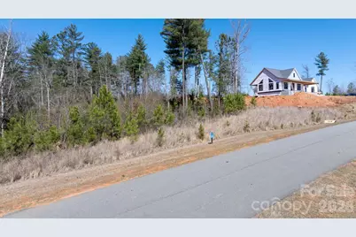 0 Scenic Lane #206, Granite Falls, NC 28630 - Photo 8