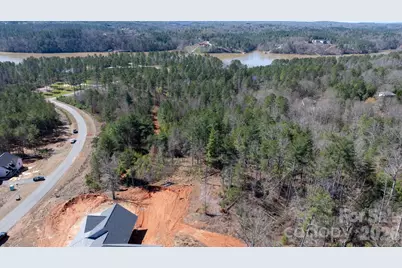 0 Scenic Lane #206, Granite Falls, NC 28630 - Photo 20