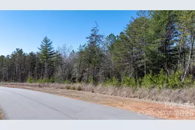 0 Scenic Lane #206, Granite Falls, NC 28630 - Photo 16