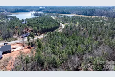 0 Scenic Lane #206, Granite Falls, NC 28630 - Photo 12