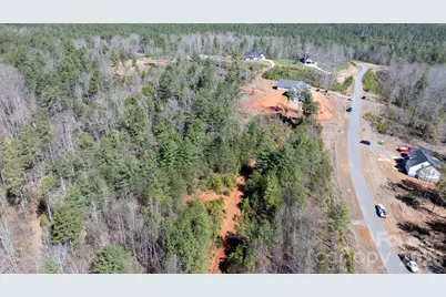 0 Scenic Lane #206, Granite Falls, NC 28630 - Photo 18