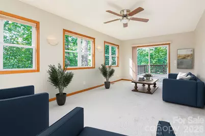 299 Carriage Summitt Way, Hendersonville, NC 28791 - Photo 14