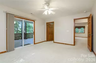 299 Carriage Summitt Way, Hendersonville, NC 28791 - Photo 40