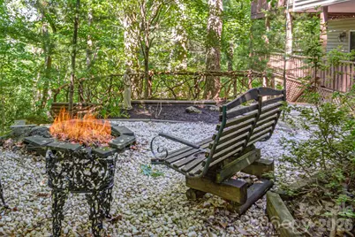 299 Carriage Summitt Way, Hendersonville, NC 28791 - Photo 44