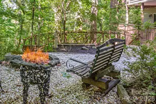 299 Carriage Summitt Way, Hendersonville, NC 28791 - Photo 44