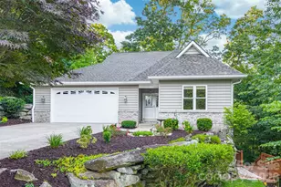 299 Carriage Summitt Way, Hendersonville, NC 28791 - Photo 48