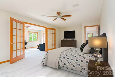 299 Carriage Summitt Way, Hendersonville, NC 28791 - Photo 12