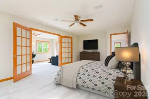 299 Carriage Summitt Way, Hendersonville, NC 28791 - Photo 12