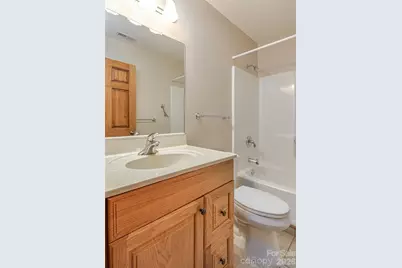 299 Carriage Summitt Way, Hendersonville, NC 28791 - Photo 38