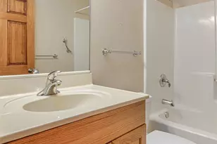 299 Carriage Summitt Way, Hendersonville, NC 28791 - Photo 38