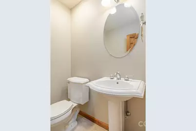 299 Carriage Summitt Way, Hendersonville, NC 28791 - Photo 26