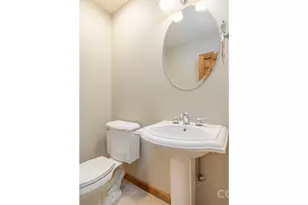 299 Carriage Summitt Way, Hendersonville, NC 28791 - Photo 26