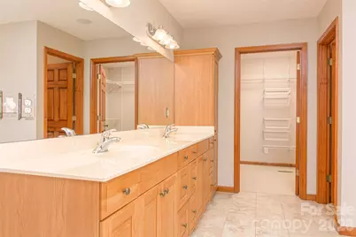 299 Carriage Summitt Way, Hendersonville, NC 28791 - Photo 18