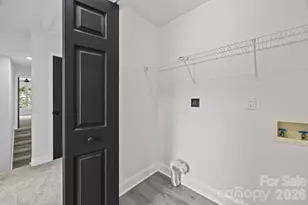 3804 Lincoln Ct, Indian Trail, NC 28079 - Photo 34