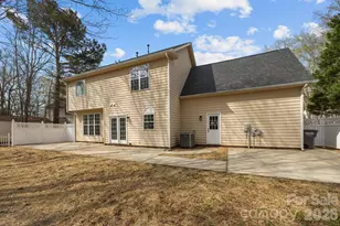 3804 Lincoln Ct, Indian Trail, NC 28079 - Photo 40