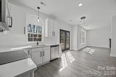 3804 Lincoln Court, Indian Trail, NC 28079 - Photo 2