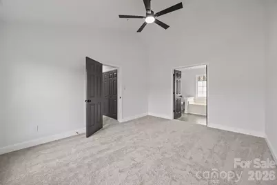 3804 Lincoln Court, Indian Trail, NC 28079 - Photo 28