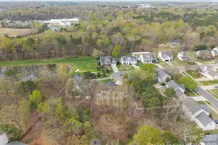 3804 Lincoln Ct, Indian Trail, NC 28079 - Photo 18