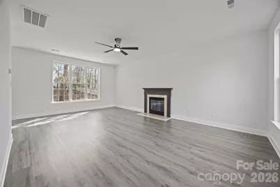 3804 Lincoln Court, Indian Trail, NC 28079 - Photo 8