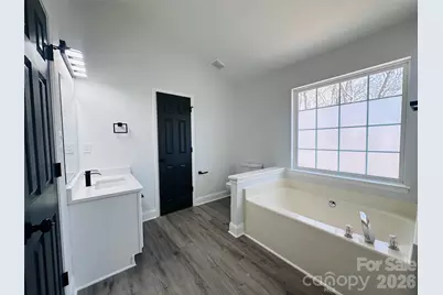 3804 Lincoln Court, Indian Trail, NC 28079 - Photo 24