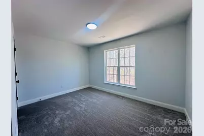 3804 Lincoln Court, Indian Trail, NC 28079 - Photo 30