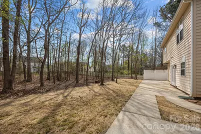 3804 Lincoln Court, Indian Trail, NC 28079 - Photo 40