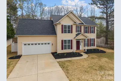 3804 Lincoln Court, Indian Trail, NC 28079 - Photo 14