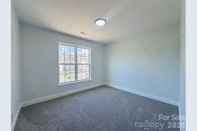 3804 Lincoln Court, Indian Trail, NC 28079 - Photo 16