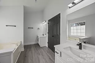 3804 Lincoln Ct, Indian Trail, NC 28079 - Photo 30