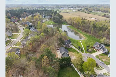 3804 Lincoln Court, Indian Trail, NC 28079 - Photo 18