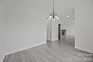 3804 Lincoln Ct, Indian Trail, NC 28079 - Photo 12