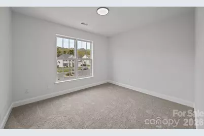 3804 Lincoln Court, Indian Trail, NC 28079 - Photo 22