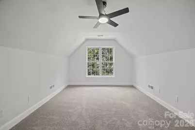 3804 Lincoln Court, Indian Trail, NC 28079 - Photo 20