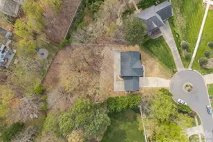 3804 Lincoln Ct, Indian Trail, NC 28079 - Photo 20