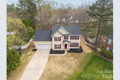 3804 Lincoln Court, Indian Trail, NC 28079 - Photo 4