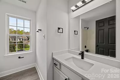 3804 Lincoln Court, Indian Trail, NC 28079 - Photo 26