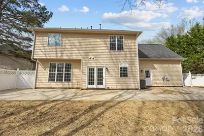 3804 Lincoln Court, Indian Trail, NC 28079 - Photo 38