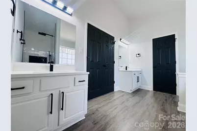 3804 Lincoln Court, Indian Trail, NC 28079 - Photo 22