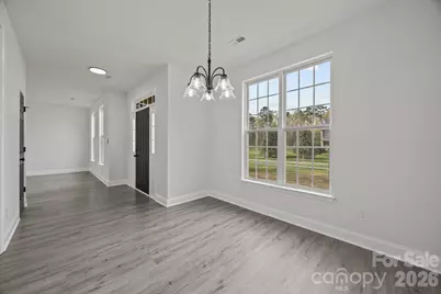 3804 Lincoln Court, Indian Trail, NC 28079 - Photo 12