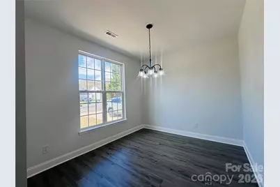 3804 Lincoln Court, Indian Trail, NC 28079 - Photo 8